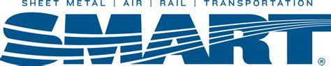 sheet metal workers international|sheet metal air rail transportation union.